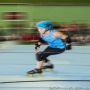 20130413_13042013-20.35.44-IMG_9868